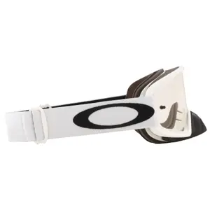 Μάσκα μοτοκρός Oakley O Frame 2.0 Pro MX image-5