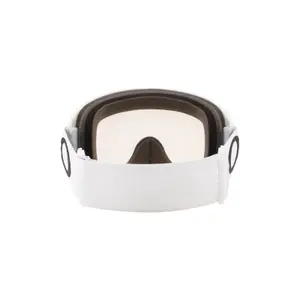 Μάσκα μοτοκρός Oakley O Frame 2.0 Pro MX image-3