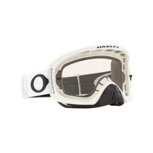 Μάσκα μοτοκρός Oakley O Frame 2.0 Pro MX image-1