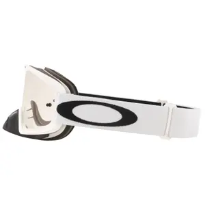 Μάσκα μοτοκρός Oakley O Frame 2.0 Pro MX image-4
