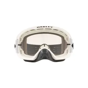 Μάσκα μοτοκρός Oakley O Frame 2.0 Pro MX image-2