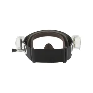 Μάσκα μοτοκρός Oakley Frame 2.0 Pro MX Race-Ready Roll-Off image-3