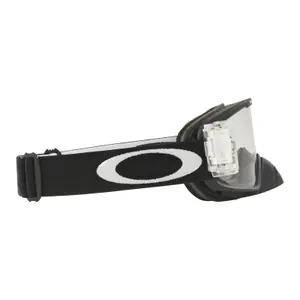 Μάσκα μοτοκρός Oakley Frame 2.0 Pro MX Race-Ready Roll-Off image-5
