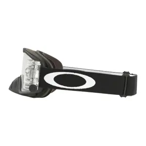 Μάσκα μοτοκρός Oakley Frame 2.0 Pro MX Race-Ready Roll-Off image-4