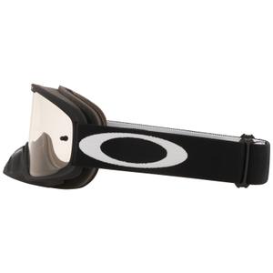 Motokrosová maska Oakley O Frame 2.0 Pro MX image-3