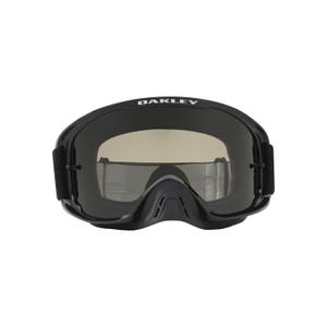 Maschera da motociclista Oakley O Frame 2.0 Pro MX image-1