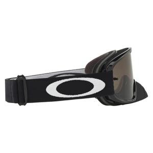 Maschera da motociclista Oakley O Frame 2.0 Pro MX image-4