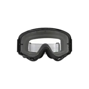 Motorcykel kors mask Oakley XS O Frame 2.0 MX image-2