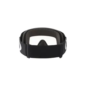 Motorcykel kors mask Oakley XS O Frame 2.0 MX image-5