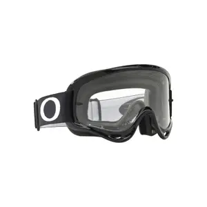 Motorcykel kors mask Oakley XS O Frame 2.0 MX image-1