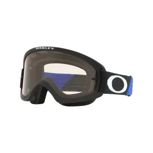 Masque moto cross Oakley O Frame 2.0 Pro MX image-0