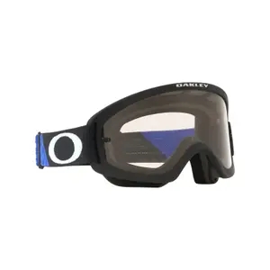 Masque moto cross Oakley O Frame 2.0 Pro MX image-1