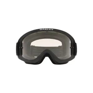 Masque moto cross Oakley O Frame 2.0 Pro MX image-2