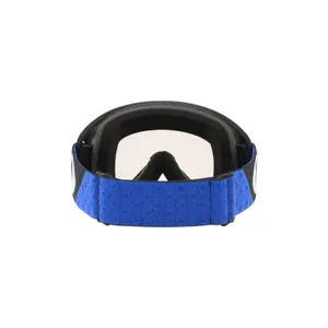 Masque moto cross Oakley O Frame 2.0 Pro MX image-3