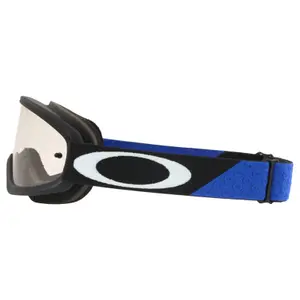 Masque moto cross Oakley O Frame 2.0 Pro MX image-4