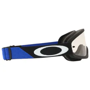 Masque moto cross Oakley O Frame 2.0 Pro MX image-5