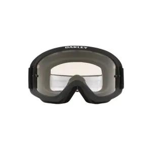Cross motorcycle mask Oakley O Frame 2.0 Pro XS MX image-1
