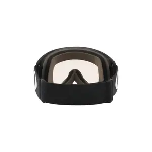 Cross motorcycle mask Oakley O Frame 2.0 Pro XS MX image-4