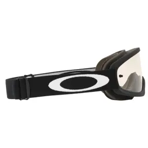 Cross motorcycle mask Oakley O Frame 2.0 Pro XS MX image-3