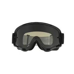 Μάσκα μοτοκρός Oakley O Frame image-2