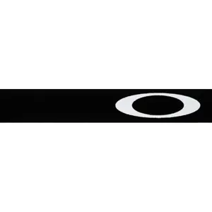 Μάσκα μοτοκρός Oakley O Frame image-4