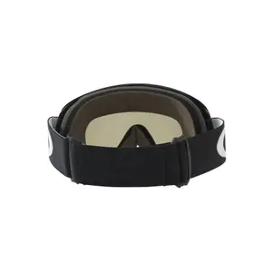 Μάσκα μοτοκρός Oakley O Frame image-3