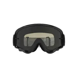 Μάσκα μοτοκρός Oakley O Frame MX image-1