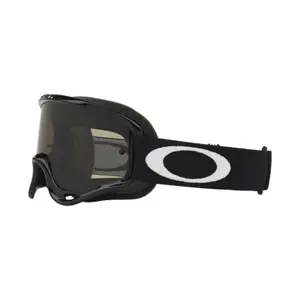 Μάσκα μοτοκρός Oakley O Frame MX image-4