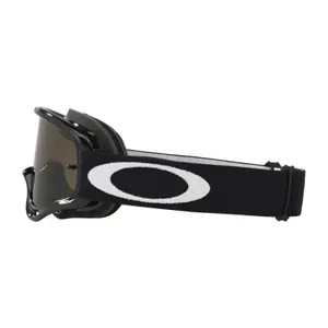 Μάσκα μοτοκρός Oakley O Frame MX image-5