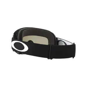 Μάσκα μοτοκρός Oakley O Frame MX image-3