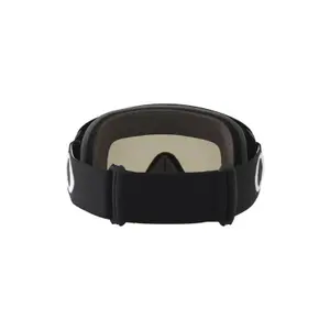 Μάσκα μοτοκρός Oakley O Frame MX image-2
