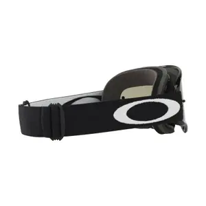 Μάσκα μοτοκρός Oakley O Frame MX image-6