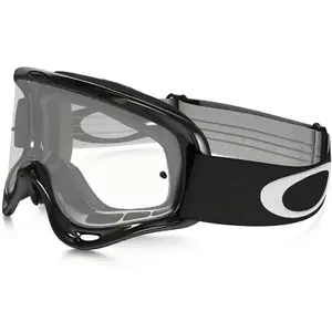 Cross-maske til motorcykel Oakley O Frame MX