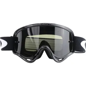Maska motocyklowa krzyżowa Oakley XS O Frame MX image-1