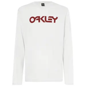 T-shirt manches longues Oakley Mark II image-0
