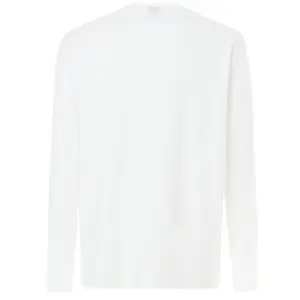 T-shirt manches longues Oakley Mark II image-1