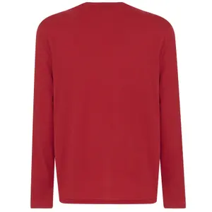 T-shirt manches longues Oakley Mark II image-1