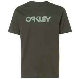 T-Shirt Oakley Reverse New image-0
