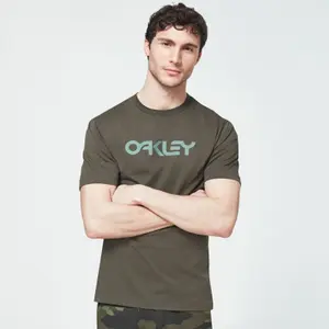 T-Shirt Oakley Reverse New image-1