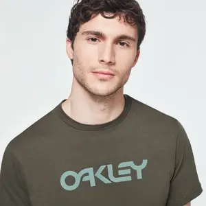 T-Shirt Oakley Reverse New image-5