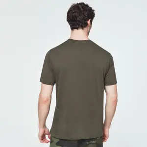T-Shirt Oakley Reverse New image-2