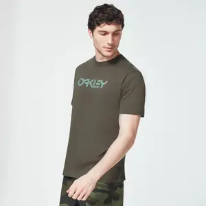 T-Shirt Oakley Reverse New image-3