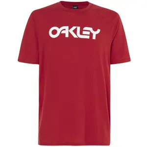 T-shirt Oakley Mark II image-0