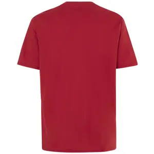 T-shirt Oakley Mark II image-1