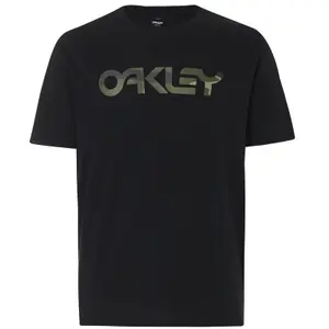 T-shirt Oakley Mark II image-0