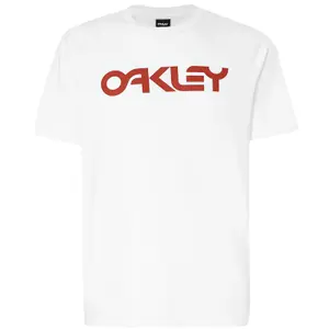 T-shirt Oakley Mark II image-0