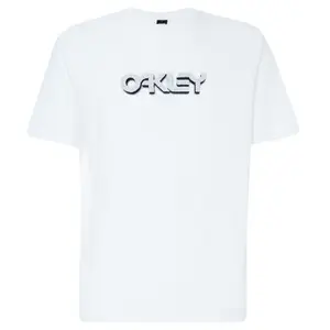 T-shirt Oakley Stone B1B image-0