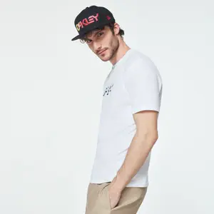 T-shirt Oakley Stone B1B image-3