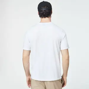 T-shirt Oakley Stone B1B image-2