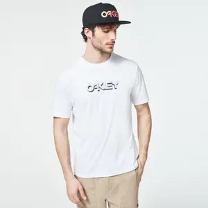 T-shirt Oakley Stone B1B image-1